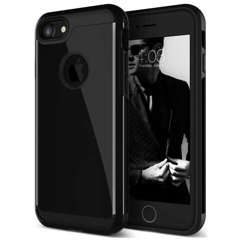 mobiltech-iphone-8-caseology-legion-series-jet-black